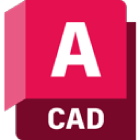 AutoCAD including specialised toolsets