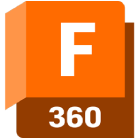 Autodesk Fusion 360 with Netfabb Premium