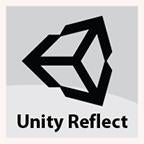 Unity Reflect
